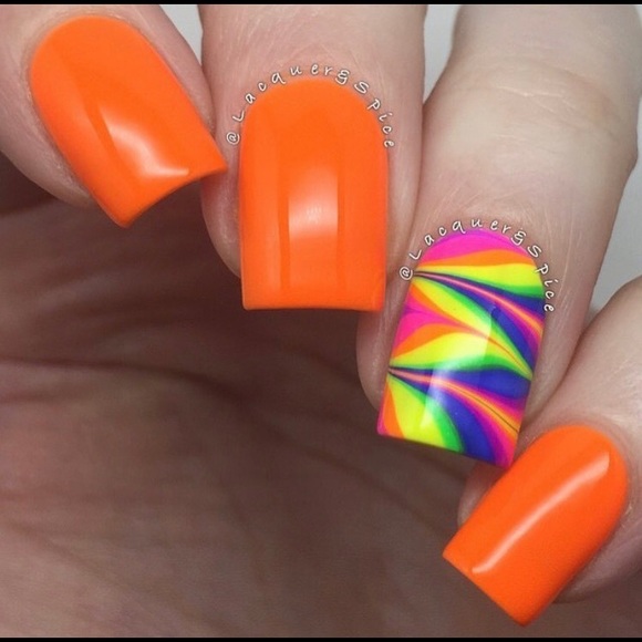 Handmade 5-free - Picture 8 of 9